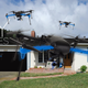 Illustration for article titled Is the DIY Drone Movement About to Launch a Billion-Dollar Industry?